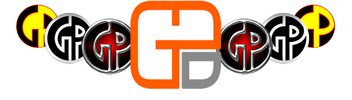 GP Design - Studio grafico, realizzazione siti web e comunicazione