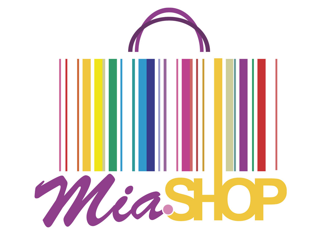 Logo Mia.Shop