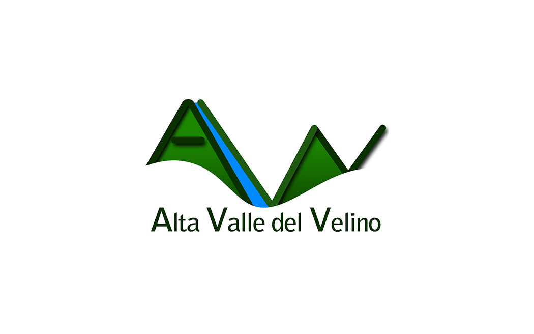 Logo Alta Valle del Velino