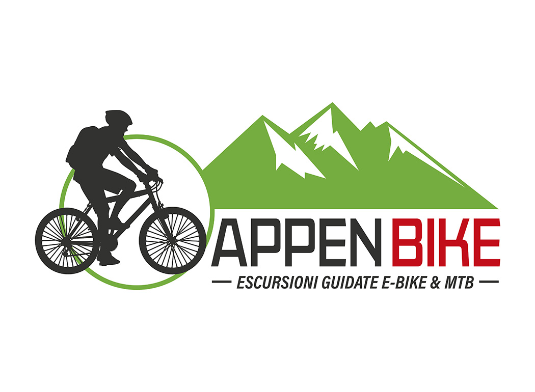 Logo AppenBike