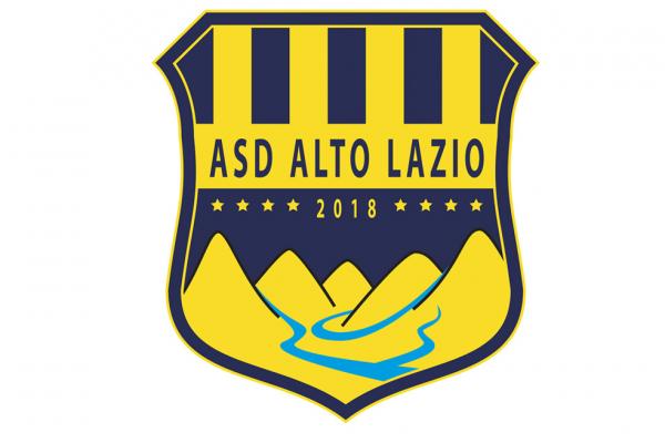 ASD Alto Lazio