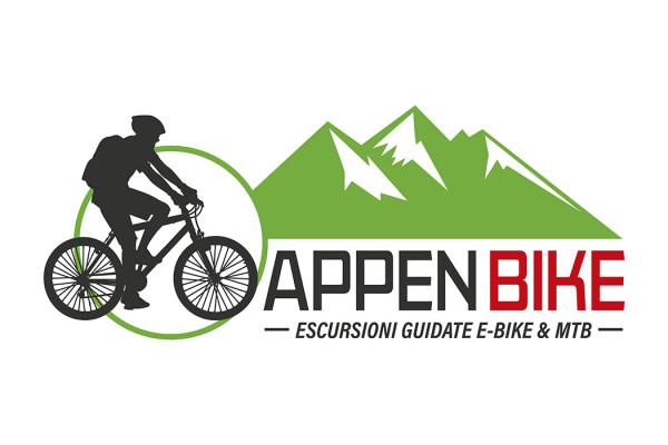 Logo AppenBike