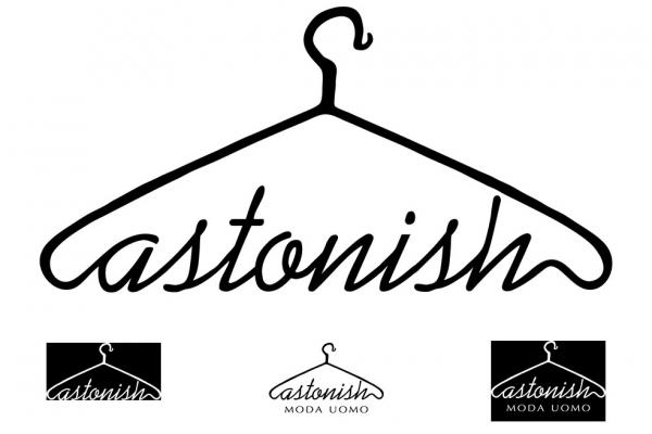 logo Astonish