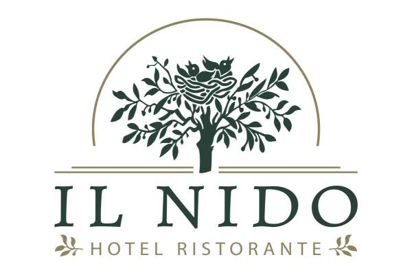 Logo Il Nido