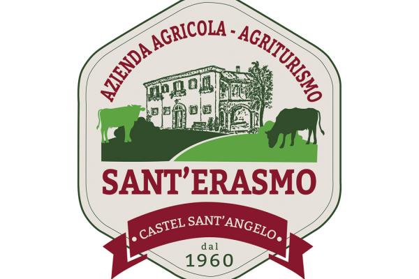 Logo Sant'Erasmo