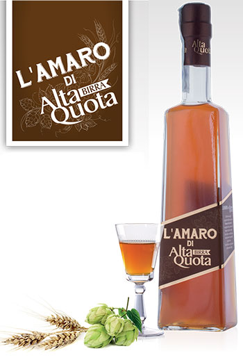 Amaro-Alta-Quota