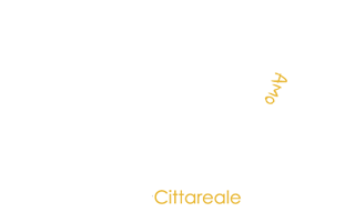 Birra Alta Quota